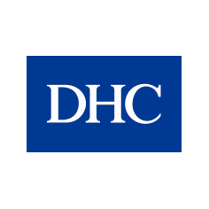 DHCアイコン