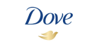 DOVEアイコン