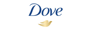 Doveロゴ