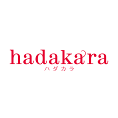 hadakaraアイコン