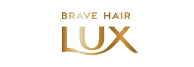 PICKUPブランド BRAVE HAIR LUX