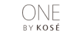 onebykose