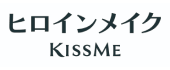 kissme