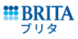 BRITA