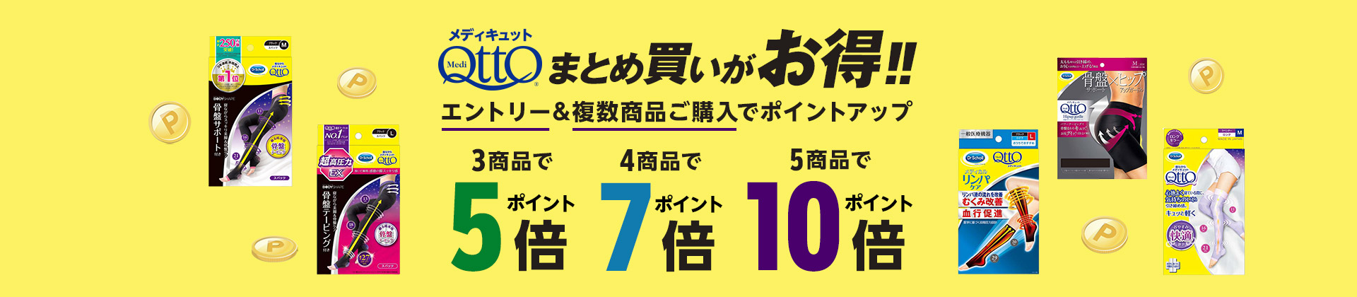 レキットベンキーザー メディキュット エントリー 複数商品ご購入でポイント最大10倍 楽天24