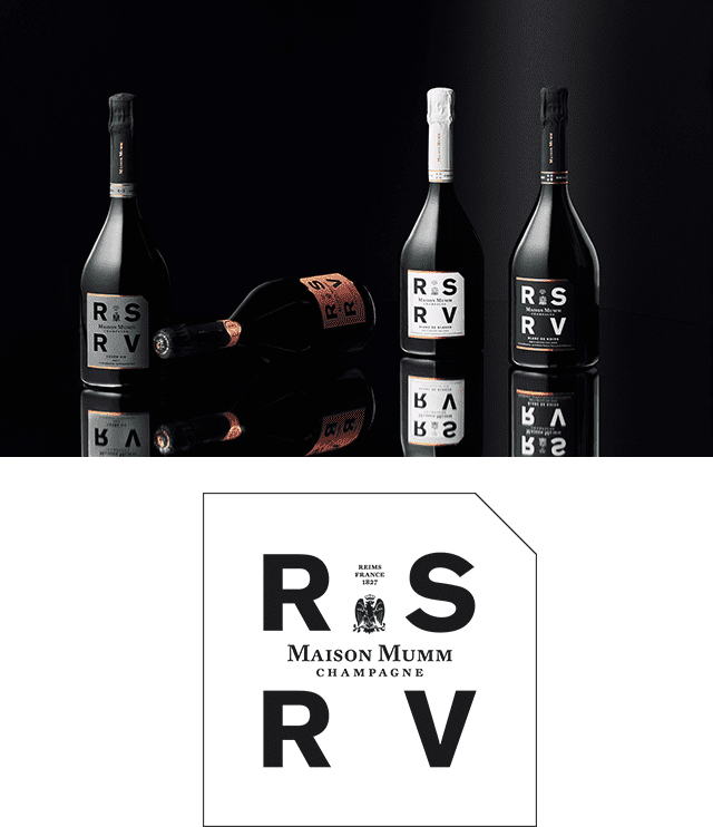 ■RSRVシリーズ